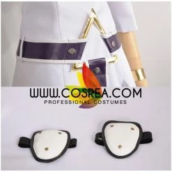 Cosrea Idolish 7 Sogo Osaka Cosplay Costume