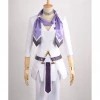 Cosrea Idolish 7 Sogo Osaka Cosplay Costume