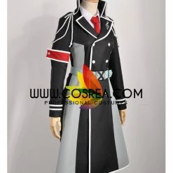 Cosrea Idolish 7 Trigger Gaku Yaotome Cosplay Costume Cosplay Costumes