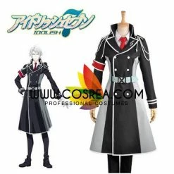 Cosrea Idolish 7 Trigger Gaku Yaotome Cosplay Costume Cosplay Costumes