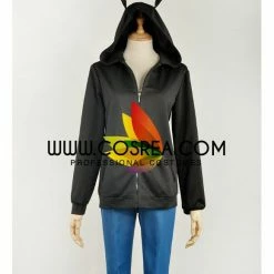 Cosrea Idolish 7 Trigger Ryunosuke Tsunashi Bunny Cosplay Costume Cosplay Costumes