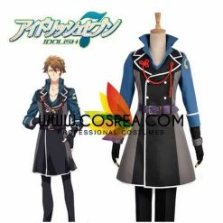 Cosrea Idolish 7 Trigger Ryunosuke Tsunashi Cosplay Costume Cosplay Costumes