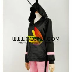 Cosrea Idolish 7 Trigger Tenn Kujo Bunny Cosplay Costume Cosplay Costumes