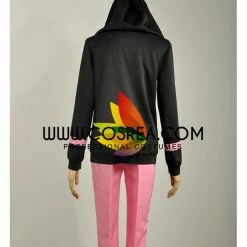 Cosrea Idolish 7 Trigger Tenn Kujo Bunny Cosplay Costume Cosplay Costumes
