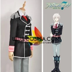 Cosrea Cosplay Costumes Idolish 7 Trigger Tenn Kujo Cosplay Costume