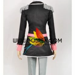 Cosrea Cosplay Costumes Idolish 7 Trigger Tenn Kujo Cosplay Costume