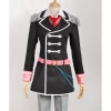 Cosrea Cosplay Costumes Idolish 7 Trigger Tenn Kujo Cosplay Costume