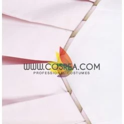 Cosrea Idolish 7 Wish Voyage Riku Nanase Cosplay Costume