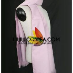 Cosrea Inazuma Eleven Haku Team Summer Uniform Cosplay Costume Cosplay Costumes