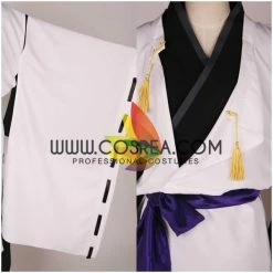 Cosrea Cosplay Costumes Inu X Boku SS Miketsukami Youkai Form Cosplay Costume