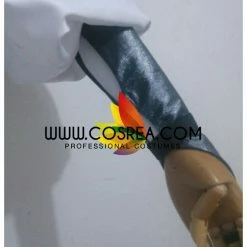 Cosrea Inuyasha Bankotsu Cosplay Costume Cosplay Costumes