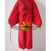 Cosrea Inuyasha Cosplay Costume Cosplay Costumes