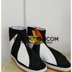 Cosrea Inuyasha Inu No Taisho Cosplay Costume