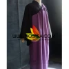 Cosrea Inuyasha Miroku Cosplay Costume