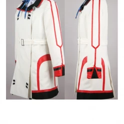 Cosrea Cosplay Costumes Is Houki Shinonono Cosplay Costume