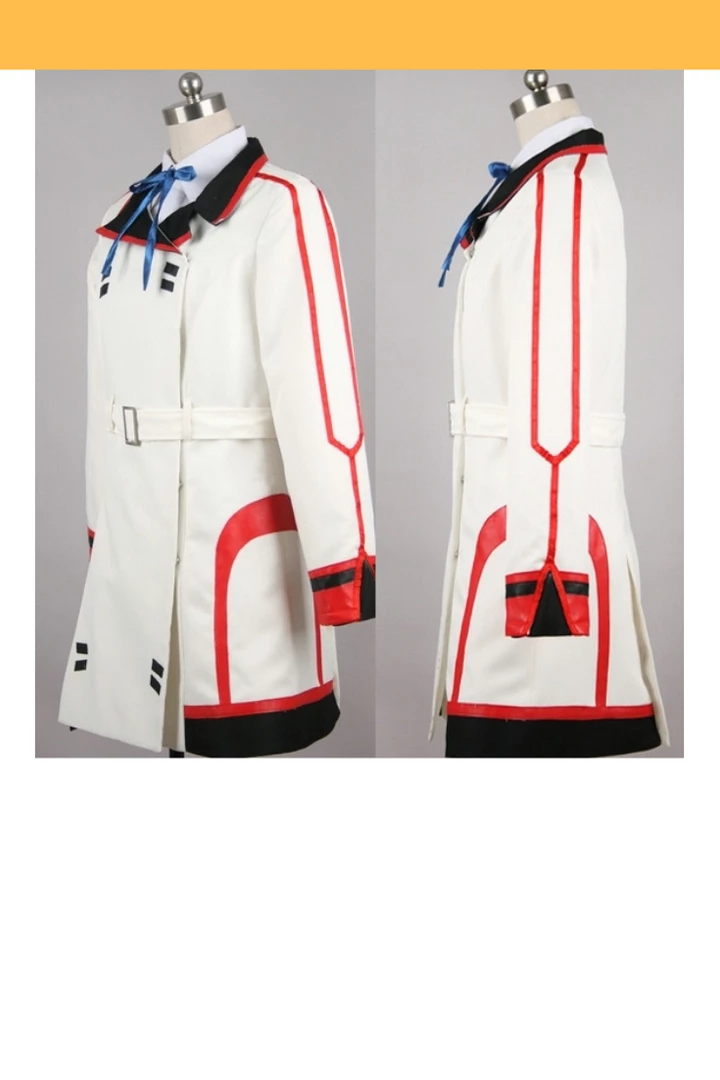 Cosrea Cosplay Costumes Is Houki Shinonono Cosplay Costume