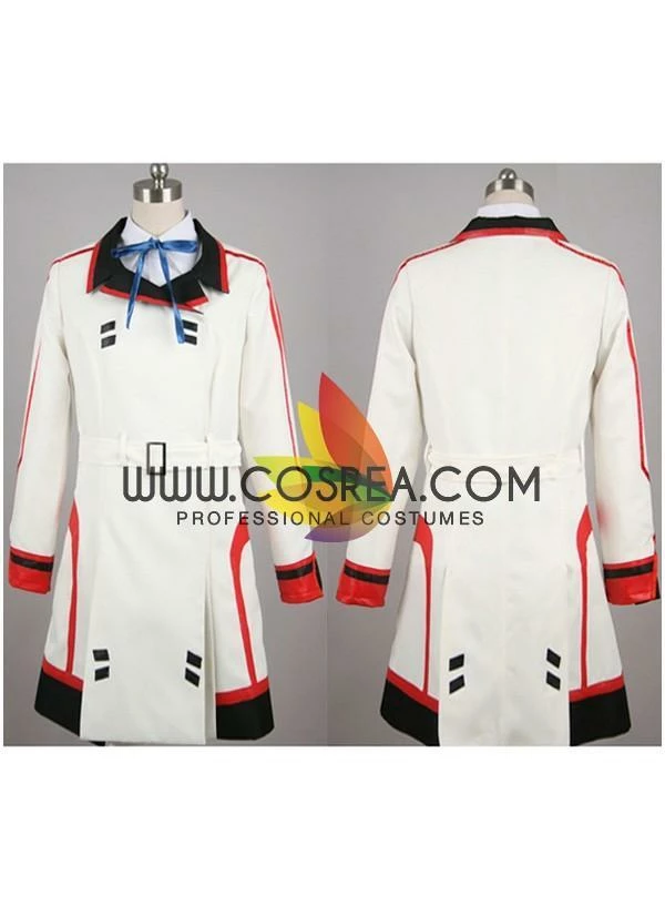 Cosrea Cosplay Costumes Is Houki Shinonono Cosplay Costume