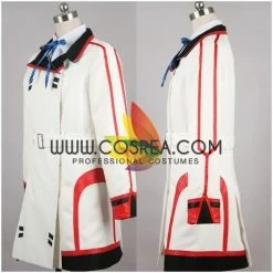 Cosrea Cosplay Costumes Is Houki Shinonono Cosplay Costume
