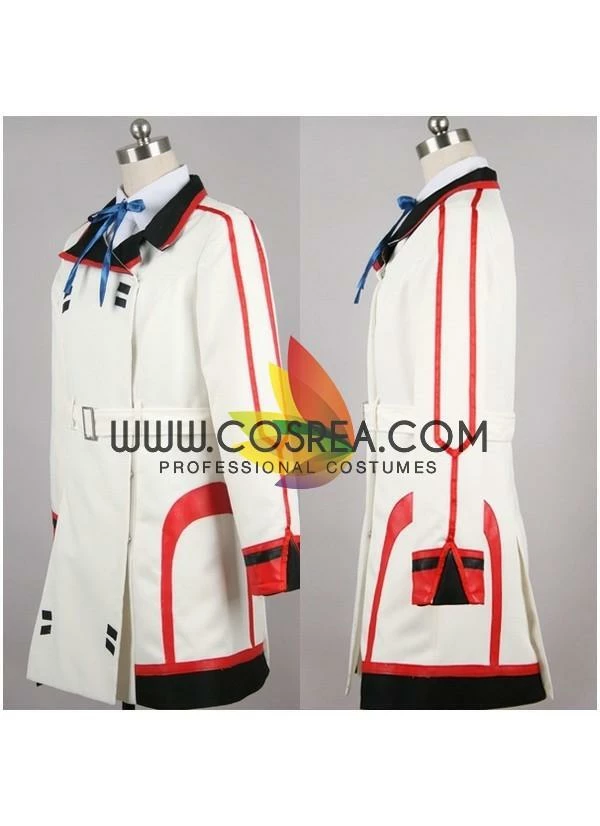 Cosrea Cosplay Costumes Is Houki Shinonono Cosplay Costume