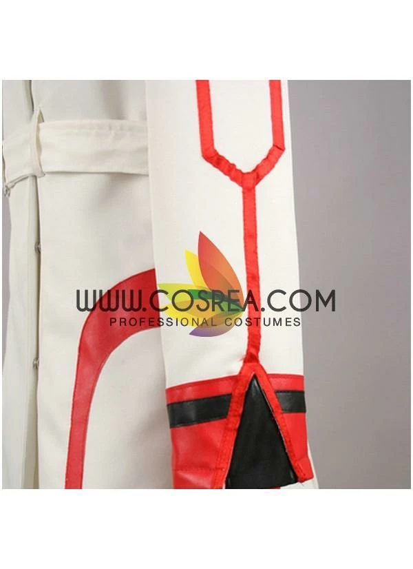 Cosrea Cosplay Costumes Is Houki Shinonono Cosplay Costume