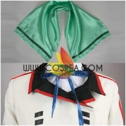 Cosrea Cosplay Costumes Is Houki Shinonono Cosplay Costume