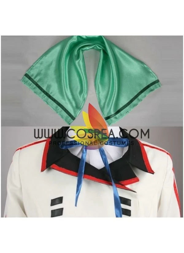 Cosrea Cosplay Costumes Is Houki Shinonono Cosplay Costume