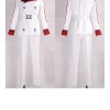 Cosrea Cosplay Costumes Is Ichika Orimura Cosplay Costume