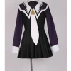 Cosrea Cosplay Costumes Is Iori Yoshizuki Ichitaka High School Uniform Cosplay Costume