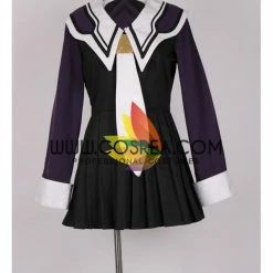 Cosrea Cosplay Costumes Is Iori Yoshizuki Ichitaka High School Uniform Cosplay Costume