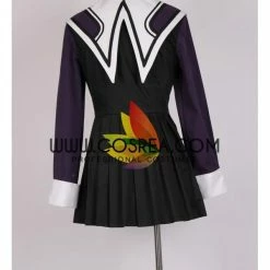 Cosrea Cosplay Costumes Is Iori Yoshizuki Ichitaka High School Uniform Cosplay Costume