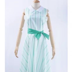 Cosrea Is The Order A Rabbit? Chiya Ujimatsu Cosplay Costume Cosplay Costumes