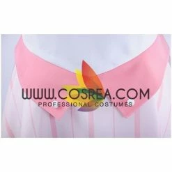 Cosrea Cosplay Costumes Is The Order A Rabbit? Megumi Natsu Cosplay Costume