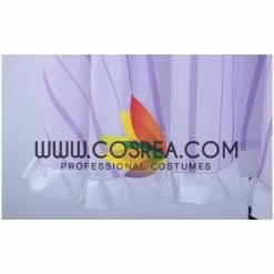 Cosrea Is The Order A Rabbit? Rize Tedeza Cosplay Costume