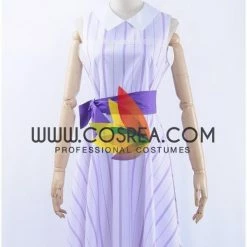 Cosrea Is The Order A Rabbit? Rize Tedeza Cosplay Costume