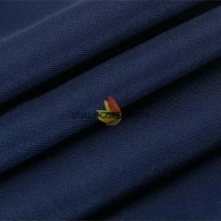 Cosrea Cosplay Costumes Jujutsu Kaisen Megumi Fushiguro Navy Blue Version Cosplay Costume