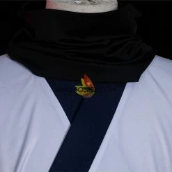 Cosrea Jujutsu Kaisen Sukuna Cosplay Costume Cosplay Costumes