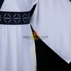 Cosrea Jujutsu Kaisen Sukuna Cosplay Costume Cosplay Costumes