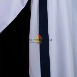 Cosrea Jujutsu Kaisen Sukuna Cosplay Costume Cosplay Costumes