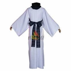 Cosrea Jujutsu Kaisen Sukuna Cosplay Costume Cosplay Costumes