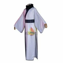 Cosrea Jujutsu Kaisen Sukuna Cosplay Costume Cosplay Costumes