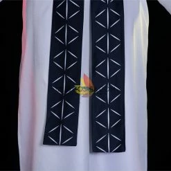 Cosrea Jujutsu Kaisen Sukuna Cosplay Costume Cosplay Costumes