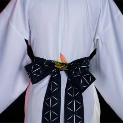 Cosrea Jujutsu Kaisen Sukuna Cosplay Costume Cosplay Costumes