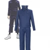 Cosrea Jujutsu Kaisen Toge Inumaki Cosplay Costume Cosplay Costumes
