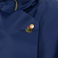 Cosrea Jujutsu Kaisen Toge Inumaki Cosplay Costume Cosplay Costumes