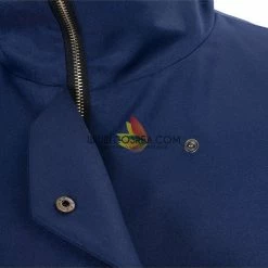 Cosrea Jujutsu Kaisen Toge Inumaki Cosplay Costume Cosplay Costumes