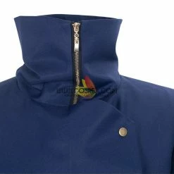 Cosrea Jujutsu Kaisen Toge Inumaki Cosplay Costume Cosplay Costumes