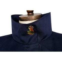 Cosrea Jujutsu Kaisen Megumi Fushiguro Cosplay Costume