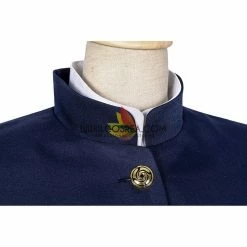 Cosrea Jujutsu Kaisen Nobara Kugisaki Cosplay Costume Cosplay Costumes