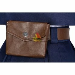 Cosrea Jujutsu Kaisen Nobara Kugisaki Cosplay Costume Cosplay Costumes