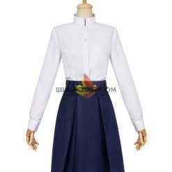 Cosrea Jujutsu Kaisen Nobara Kugisaki Cosplay Costume Cosplay Costumes